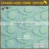 Lace Long Sleeve Short Wedding Dresses/swiss Voile Lace/embroidery Lace thumbnail-1