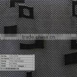 Shaoxing Women's Dress Dress for Women Fat Women Dresses Quilt Baby Clothing Fabric thumbnail-1