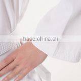 Custom Child Adult Taekwondo Suits With Your Private Logo thumbnail-4