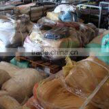 Long Chain Zipper Stock thumbnail-1