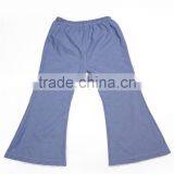 Newest Unique Design Kids Jeans Comfortable Denim Pants thumbnail-3