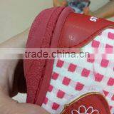 GZY Factory in China Very Cute Baby Girl Shoes Wholesale thumbnail-5