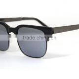 Wholesale China Shenzhen Sunglass Supplier thumbnail-1