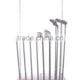 24 Golf Clubs Box thumbnail-4