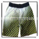 Stocklots Boys Running Children Sport Wear thumbnail-4