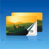 Metro Card thumbnail-4