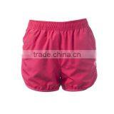 Cannda Wholesale Running Shorts for Woman thumbnail-2