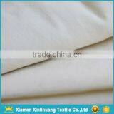 China Manufacture High Quality 21x21 108x58 100 Cotton Twill Grey Fabric thumbnail-3