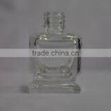 Empty Glass Nail Polish Bottle and Perfume Bottle Sets thumbnail-6