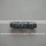 Bone Stretch Bracelets thumbnail-1