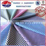 Polyester Cotton Fashion Shirts Fabirc thumbnail-1