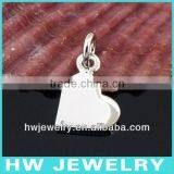 13376 Charms to Make Jewelry thumbnail-1