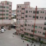 Xiamen Meizhou Import & Export Company Limited company overview - view 1 thumbnail
