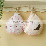 Mom and Bab Baby Clothes, Baby Pants ,waterproof Pants thumbnail-1