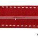 Polyster Multicolor Tape thumbnail-1