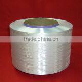 FDY High Tenacity Polyester Filament Yarn for Top Grade Sewing Thread Market thumbnail-5