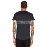 Work t Shirt Design Customized t Shirt Turkey Wholesale for Men thumbnail-3
