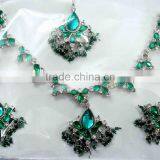 Evolving Indian Jewelry thumbnail-1