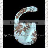 Infant Bibs thumbnail-1