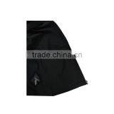 Casual Spring Men's Lightweight Waterproof Jacket thumbnail-4