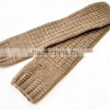 New Fashion Fingerless Gloves Long Arm Warmers