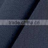 Wholesale Plain Fleece Cropped Stretch Crewneck Sweatshirt for Women thumbnail-3