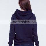 Trend Comfy Wholesale Hooded Sweatshirt thumbnail-3