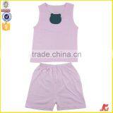 Custom Children Set Children Clothing Manufacturers China thumbnail-1