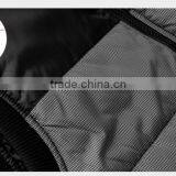 Wholesale Jackets Men,sleeveless Jackets for Men,fashion Men's Jackets thumbnail-4