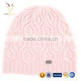 Baby Cashmere 100% Hats in Winter Boys thumbnail-4