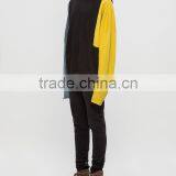 2017 Custom Oversize Assassins Creed Hoodie Pullover thumbnail-5