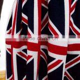 Wool Sweater Design for Girl,latest Sweater Designs for Girls,wool Sweater Design for g thumbnail-2