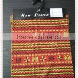 Decoration Knitted Fabric thumbnail-3