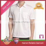 2016 New Style Custom Cheap Best Selling Design Your Own Polo Shirt thumbnail-2