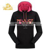 High Quality Mens/womens Causual Cotton Sweater thumbnail-4