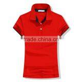 Bulk New Custom Original Private Label Polo Shirts Manufacturers thumbnail-2