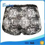 Good Design Female Hot Sexy Women Underwear Panties thumbnail-2