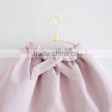 S16257A New Design Kids Skirt Puffy Cotton Baby Girl Skirt thumbnail-5