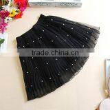 S80091A 2016 New Fall and Spring Children's Clothing Girls FashionlPrincess Skirts thumbnail-1