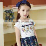 China Manufacturer Bed Clothes 3d thumbnail-1