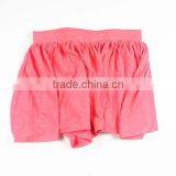 2016 Most Popular Kids Clothing Wholesale Boutique Clothing Wholesale Kids Clothing Manufactured in China thumbnail-3