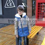 Top Quality Winter Boy's thumbnail-3