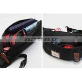 Waterproof Fanny Packs,Fanny Waist Pack for Men,fanny Pack Custom Logo thumbnail-3