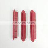 Boards Material Fins Box Future Fin Plug Colorful Fin Boxes thumbnail-4