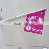 Indoor Wall Flag thumbnail-1