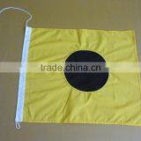 Promotional Polyester National Flag thumbnail-1