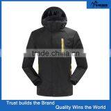 2015 Fashionable Windcheater Outdoor Thin Jacket thumbnail-4
