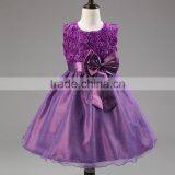 Wholesale Childrens Clothing Latest Children Dress Designs Kids thumbnail-3