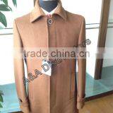 AA Coat 25 thumbnail-1