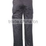 2015 China Manufacturers Latest Style Cheaper Pant Shirt New Style thumbnail-4